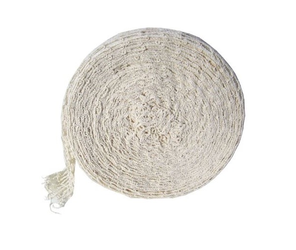 ROLLO DE MALLA Nº12